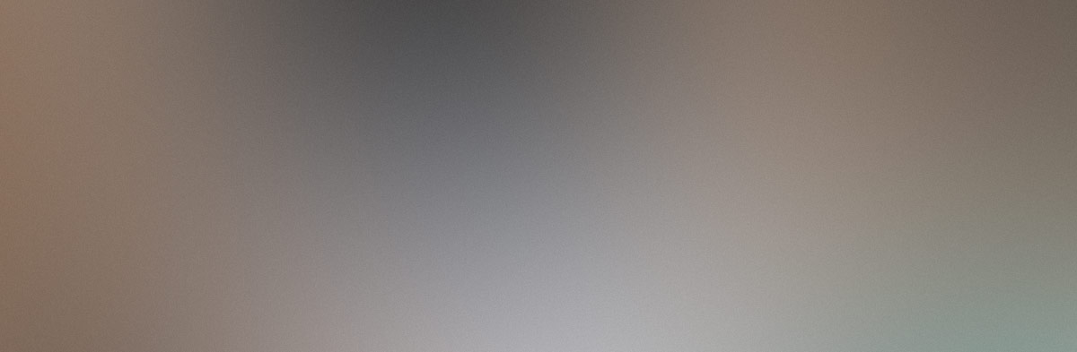 好睡眠应用界面